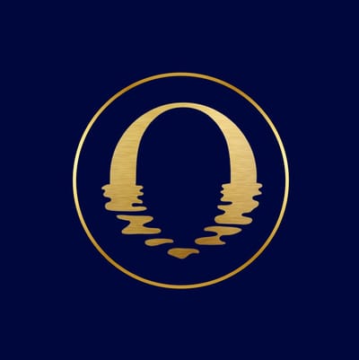 Ocean Front Penthouses - Branding & Positionering