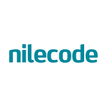 Nilecode