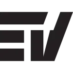 Eloy Valero — Diseñador Web logo