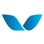 Billboards Australia Pty Ltd logo