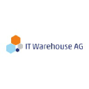 It Warehouse Ag