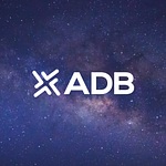 ADB LATAM
