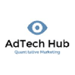 AdTech Hub logo