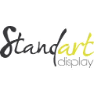 STAND ART DISPLAY SL