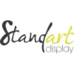 STAND ART DISPLAY SL