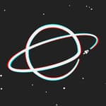 Fearless Future logo