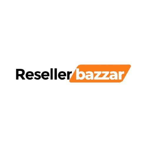 Reseller Bazzar Private Limited