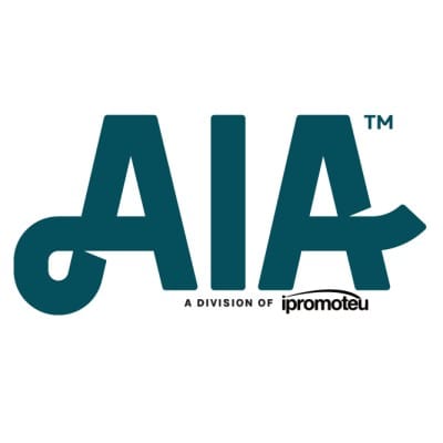 AiA Marketing