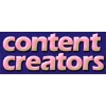 Content Creators Marketing