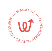 Wanatop