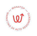 Wanatop