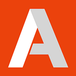 Amplitude Digital logo
