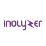 Inolyzer Bilgi Teknolojileri A.Ş.