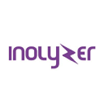 Inolyzer Bilgi Teknolojileri A.Ş.
