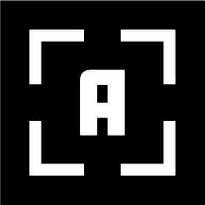 artifact™