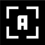 artifact™