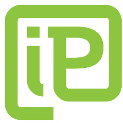 iProspect Ireland