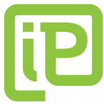 iProspect Ireland