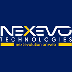 Nexevo Technologies