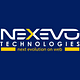 Nexevo Technologies