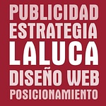Laluca Comunicación S.L.