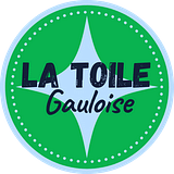 La Toile Gauloise