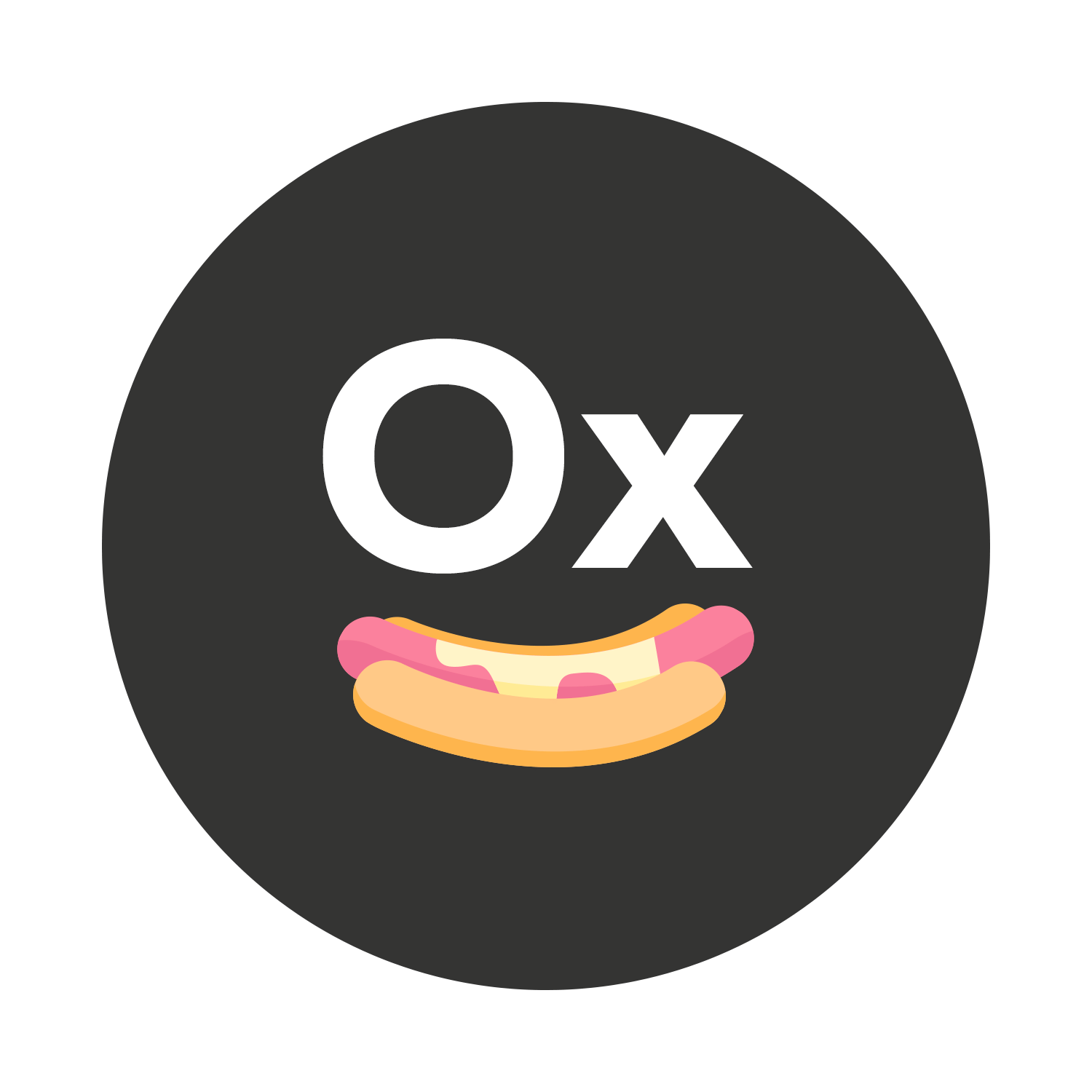 Oxymoron