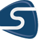 SLGM Ltd