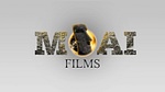 Moai Films