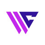 Webcazador Digital Solutions Pvt. Ltd. logo