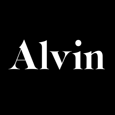 Studio Alvin