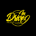 Drive-In Production