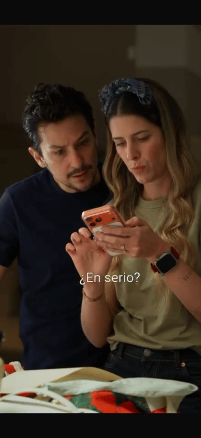 Campaña de influencer marketing SOAT - Mercado Libre - Tucarro - Marketing d'influence