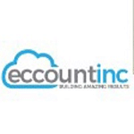 eccountinc
