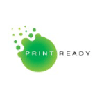 PrintReady Ltd.