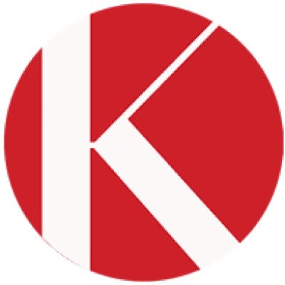 KRW Consulting