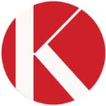 KRW Consulting logo