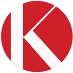 KRW Consulting