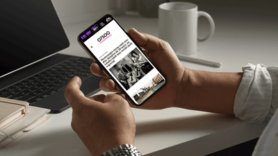 Revista 07500 - Creazione di siti web