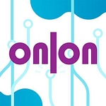 Onion Smart Solutions