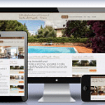 Firenze Web Division