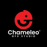 Chameleo GFX Studio