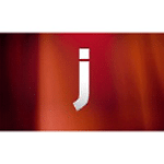 Jumpstart Columbus