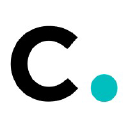 Conciso