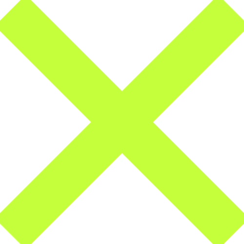 AnJaanX