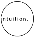 Agence Intuition