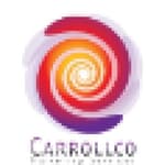 Carrollco Marketing Services logo