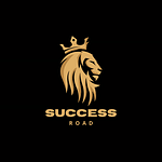 Success Media