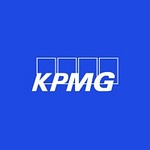 KPMG