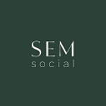 SEM Agency B.V.